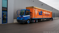 20241109-Deuveren-van-00170 20241109-Deuveren-van-00170